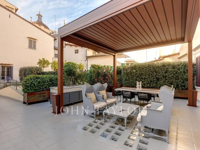 Firenze — property photo 1 of 23