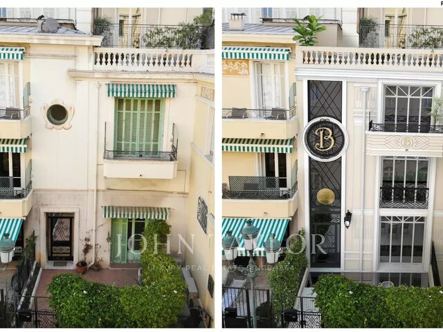 Monaco — property photo 1 of 1