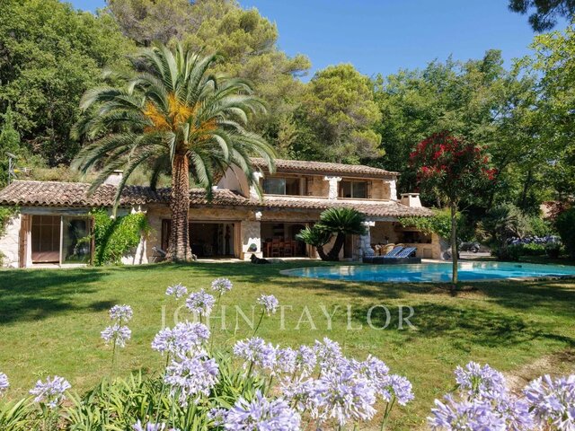 La Colle-sur-Loup — property photo 1 of 18