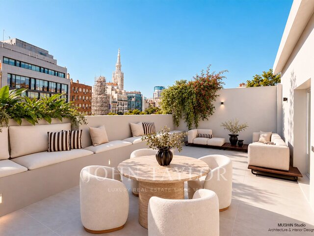Madrid — property photo 1 of 31